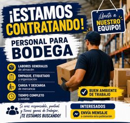 Trabajo