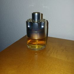 Azzaro Forever Wanted Cologne