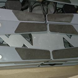 Computer Accessories 