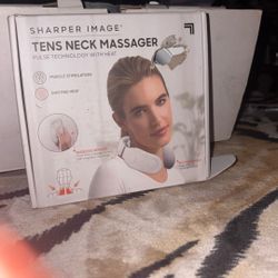 Massage Therapy 