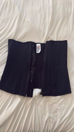 Faja XL