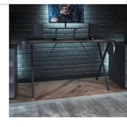 Gaming Desk