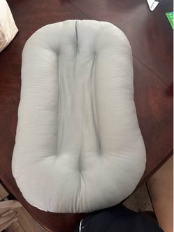 Infant Lounger