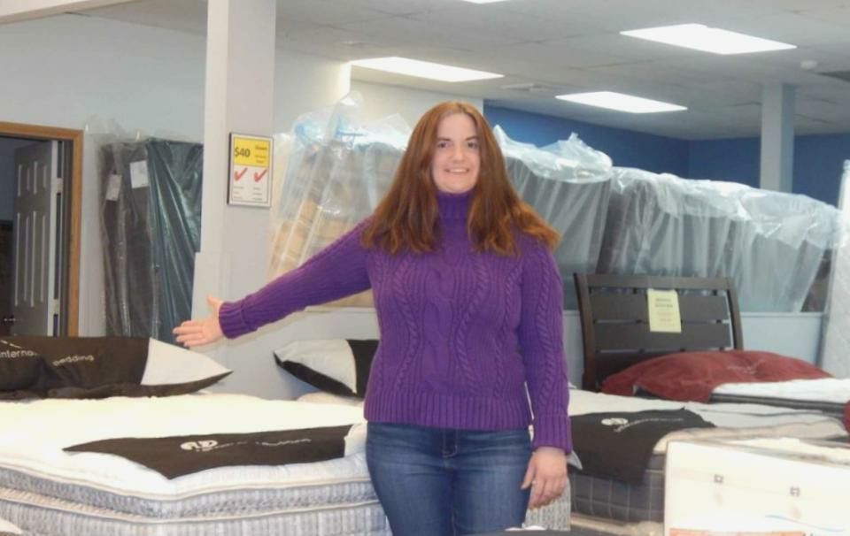 LIQUIDATION EVENT NOW. NEW MATTRESS!! LOTS OF CHOICES