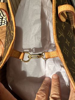 Louis Vuitton, Neverfull MM: sku M40995 for Sale in Los Angeles, CA -  OfferUp