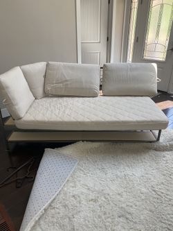 Futon