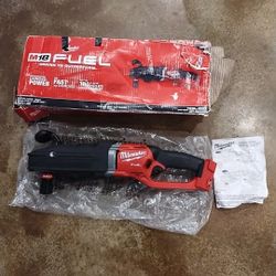 Milwaukee Hole Saw Super Hawg 2811-20