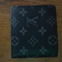 Louis Vuitton Long Wallet 519426/8833468 for Sale in Spring Hill, FL -  OfferUp