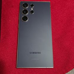 Galaxy S24 Ultra 256GB Violet (Verizon)