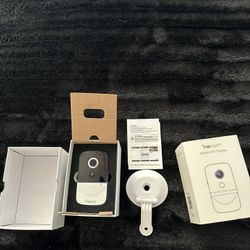 Mountable Camera Brand: FreeCam