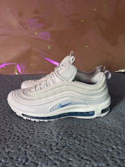 Air max 97 ‘for you’