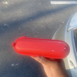 Beats Pill