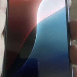 iPhone 14 (spectrum)