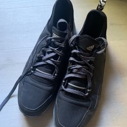 Dame ADIDAS BASKETBALL SHOES