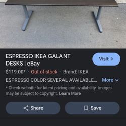 GAMING DESK  Mesa Gaming