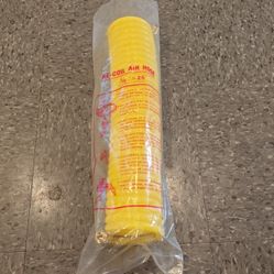 Re-Coil Air Hose for air compressor 