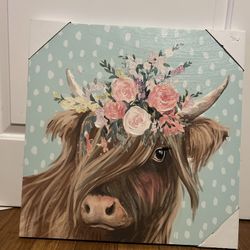 Decor For Girls Room 