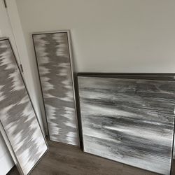 House Pictures 