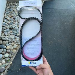 Mitsubishi Lancer EVO 4-5-6 Timing Belts