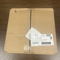 Cpc Freightliner Cascadia