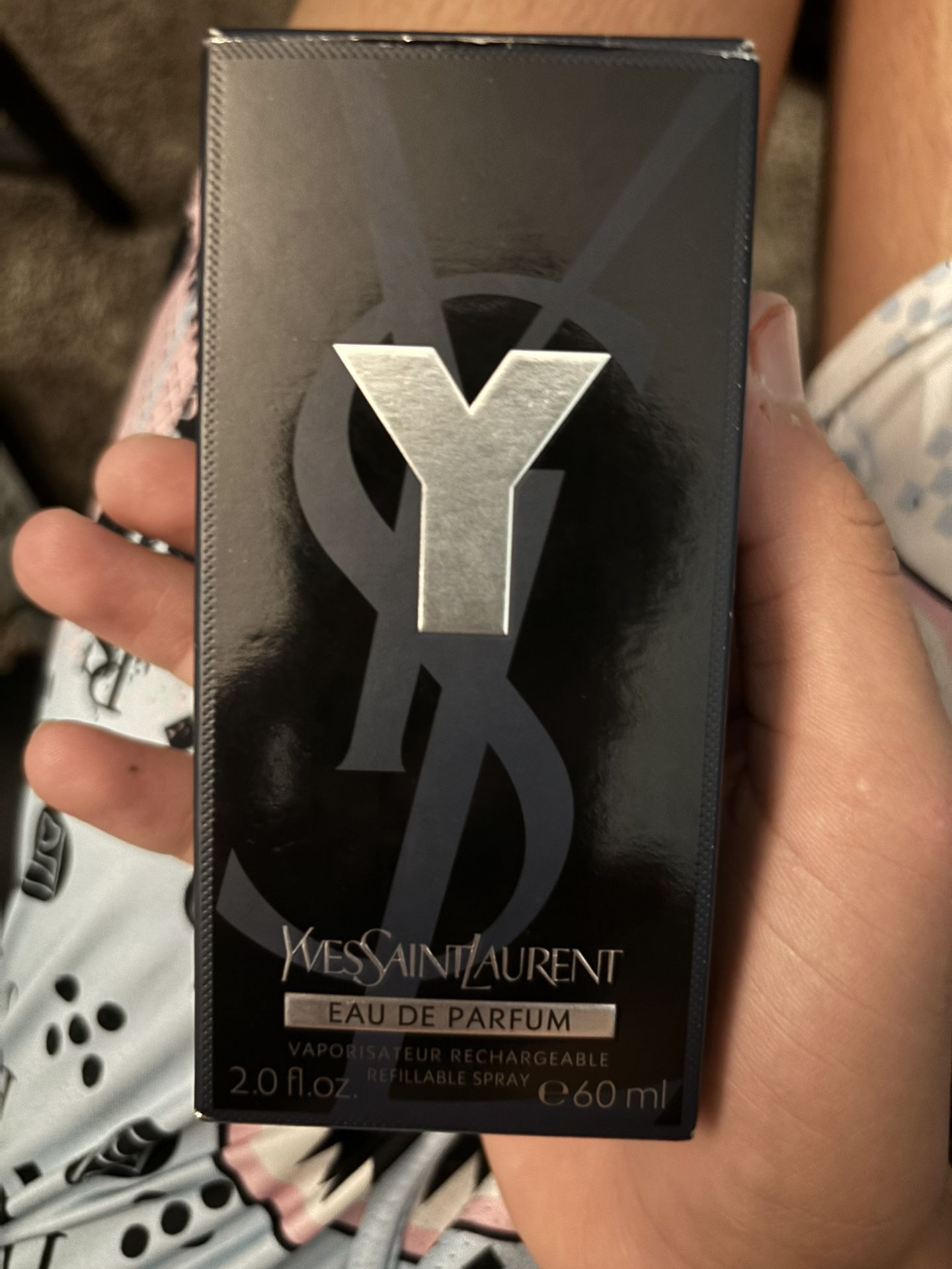 ysl