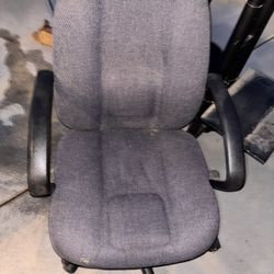 Desk Chair