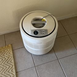 Air Purifier For Sale 