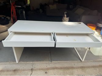Mesa para tv