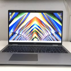 **Dell Inspiron 5520 11th Gen Core i5 w/Microsoft Office** *Great for Bussines, Office Work  or Students* *Windows 11  Full Activate. ** Price $ 280 *