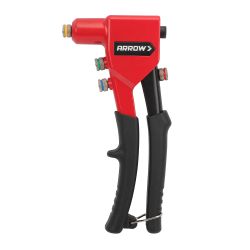 Arrow One-Handed Rivet Tool (RT188M)