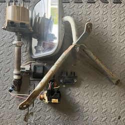 Auto Parts 