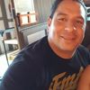 Ted Ortega