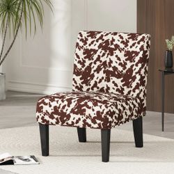Brand New Chair