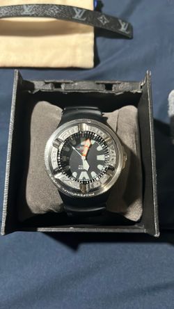 Citizen Eco-Drive
