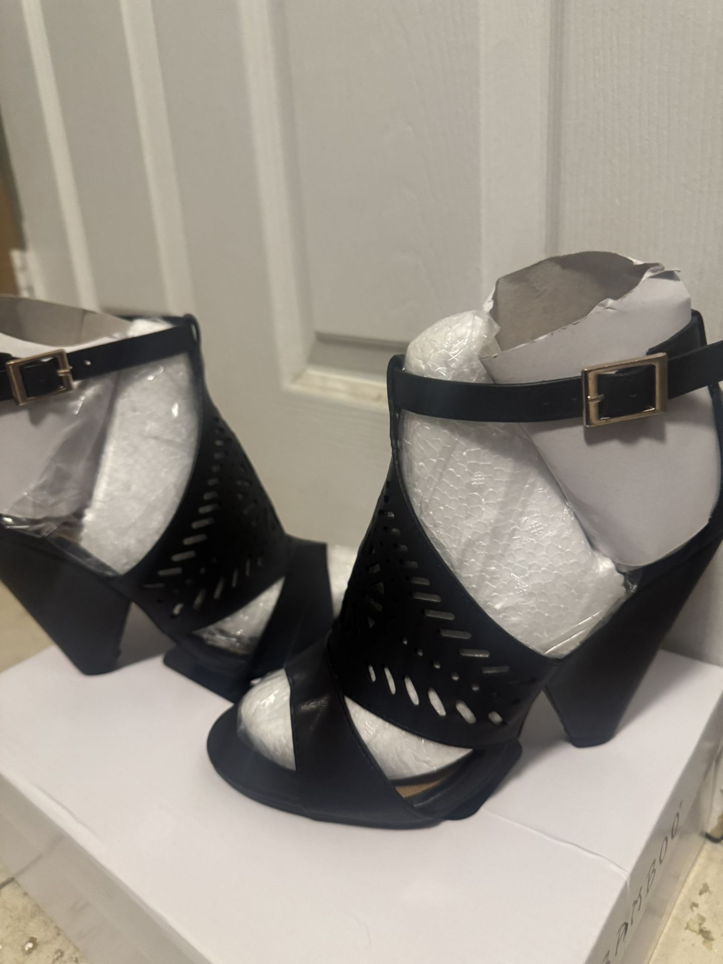 Hills For Women’s $15