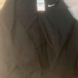 Men’s Medium Nike hoodie