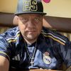  JOXE  10
