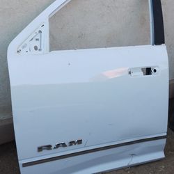 Part 2021 RAM 2500 OEM
