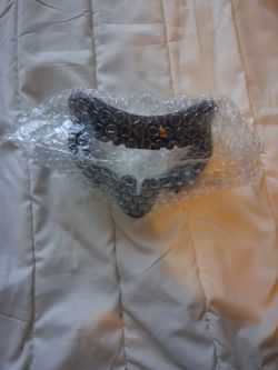 Valve index head gasket replacement