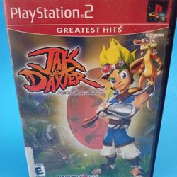 PlayStation 2