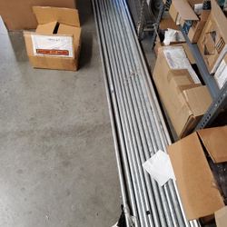 Surplus electrical parts for sale