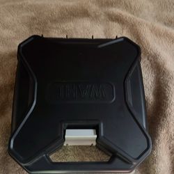 Men’s Beard And Hair Trimmer Kit 