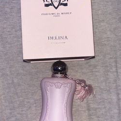 Delina Parfums De Marly