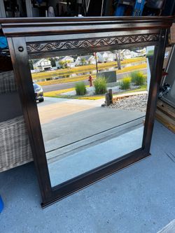 Mirror