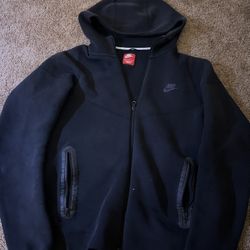 Nike Tech Mens medium