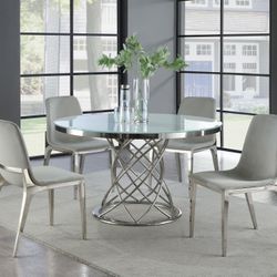 Dining Table, Dining Room Set, Chairs, Dining Room Furniture, Home Furniture, Home Furnishings