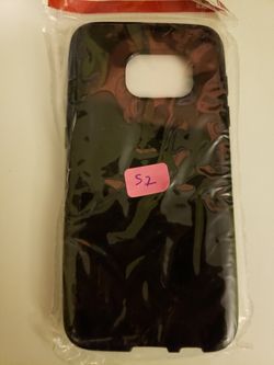 Samsung 7