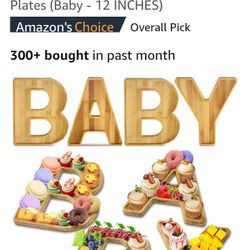 Amazon New Open Box Items