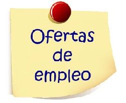 Trabajo de construcion