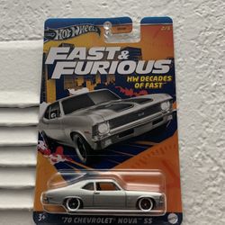Hotwheels